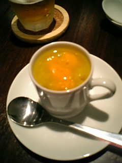 e0016828_10184633.jpg