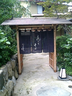 e0016828_10371628.jpg