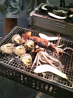 e0016828_10524942.jpg