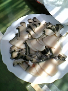 e0016828_10534036.jpg