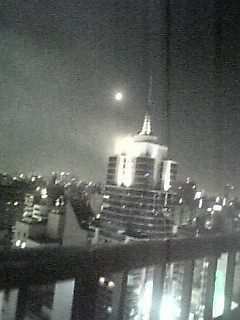 e0016828_1183313.jpg