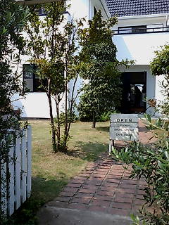 c0110930_046453.jpg