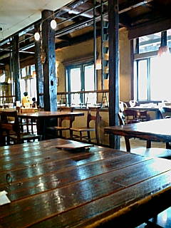 c0110930_0541540.jpg
