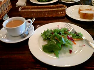c0110930_0553643.jpg