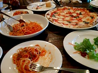 c0110930_0572029.jpg