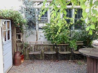 c0110930_1135317.jpg