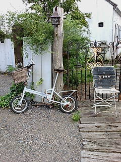 c0110930_125848.jpg