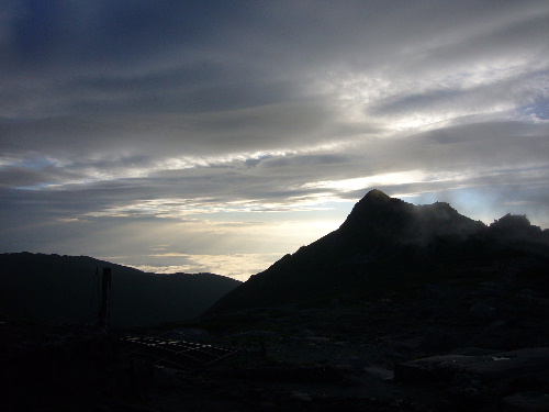 d0075131_01921100.jpg