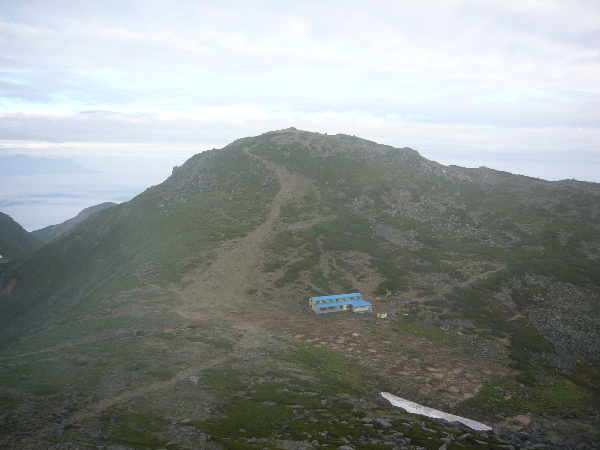 d0075131_039989.jpg