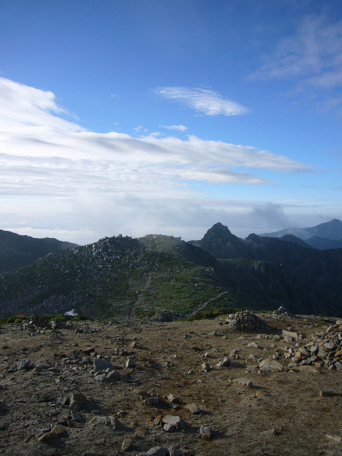 d0075131_0482749.jpg