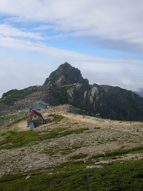 d0075131_05404.jpg