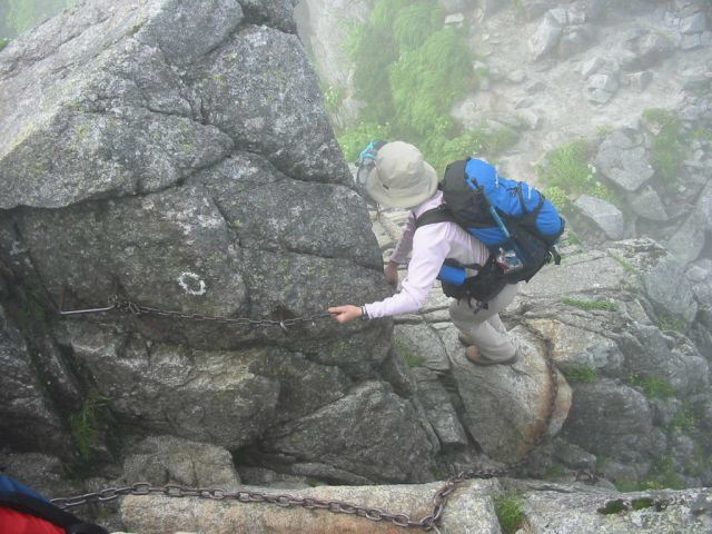 d0075131_14344946.jpg