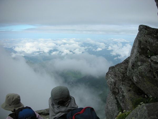 d0075131_14373959.jpg