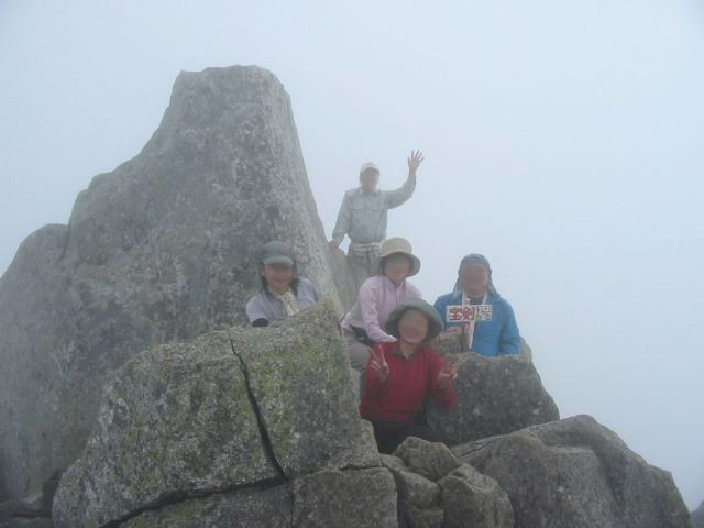 d0075131_1440786.jpg