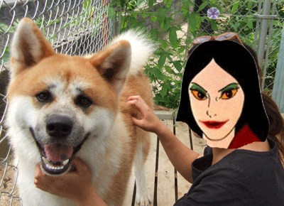 f0008935_13335477.gif