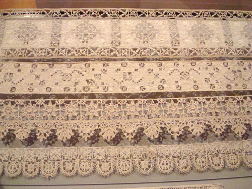 f0029536_12385069.jpg