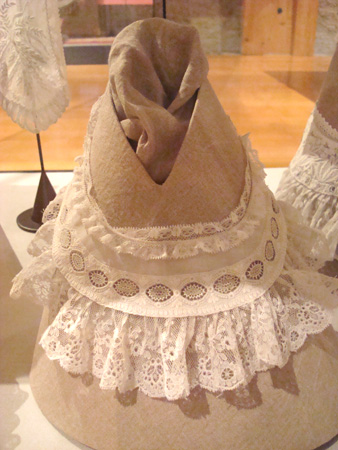 f0029536_12391814.jpg