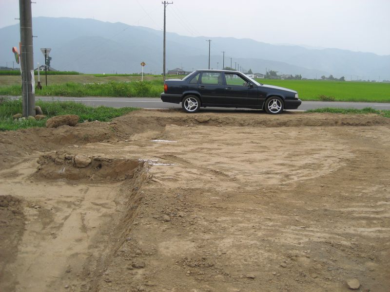 a0019637_17324555.jpg