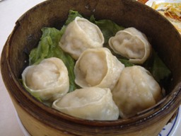 c0077338_9164935.jpg