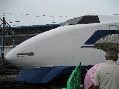 f0051638_9221538.jpg