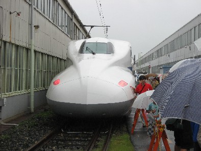 f0051638_9323216.jpg