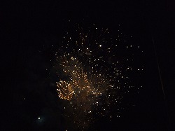 a0046339_14333282.jpg