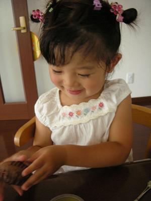 c0093339_22243347.jpg