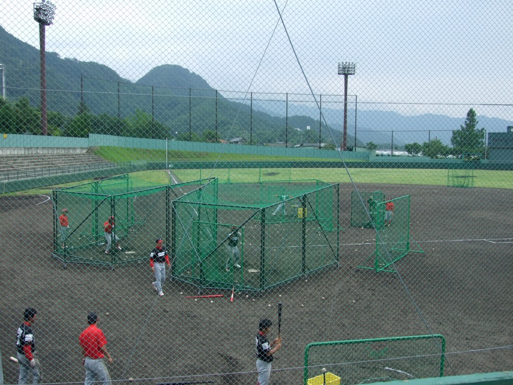 d0117039_217529.jpg