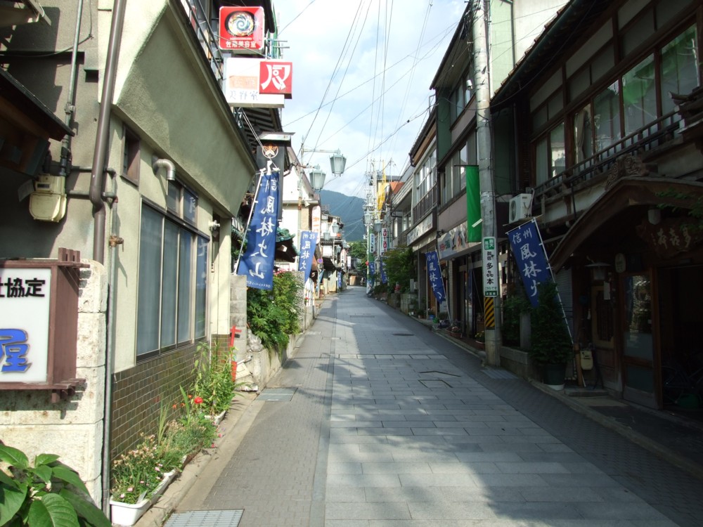 d0117039_22144112.jpg