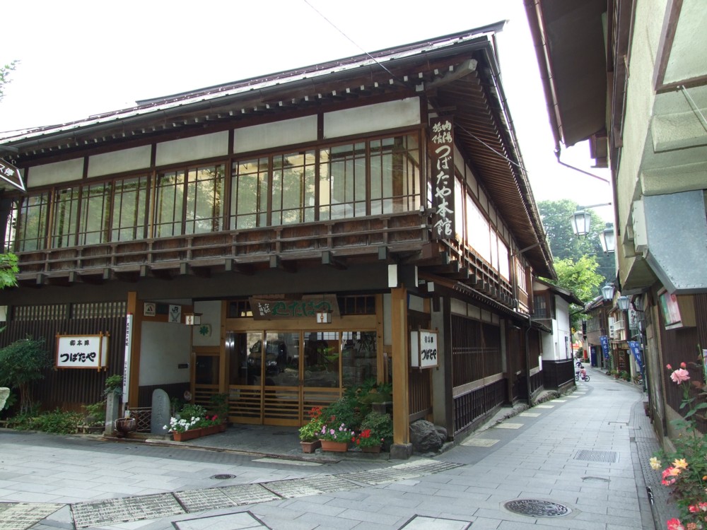 d0117039_223204.jpg