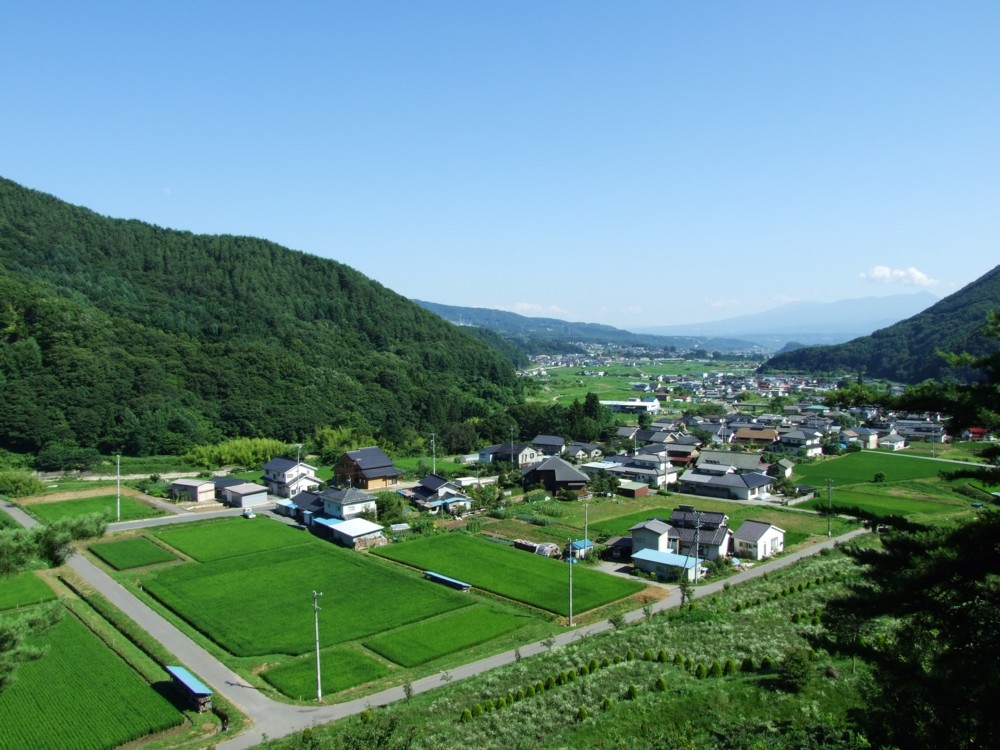 d0117039_22353176.jpg