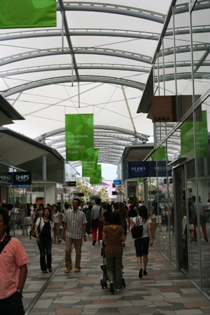 f0131939_22554596.jpg