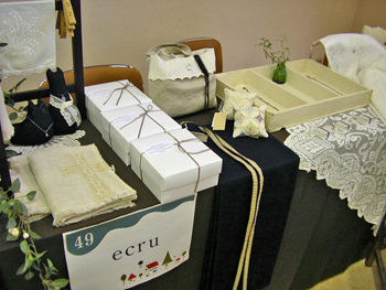 f0032340_43983.jpg