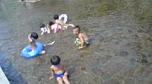 c0117743_0585397.jpg