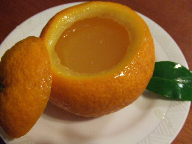 c0071545_1805032.jpg