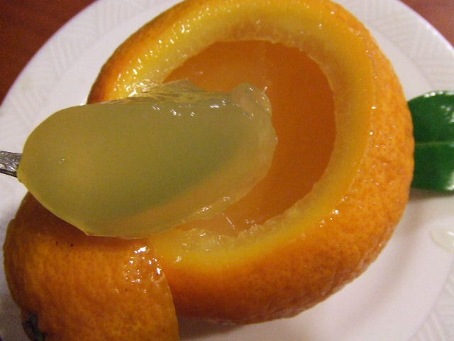 c0071545_181113.jpg