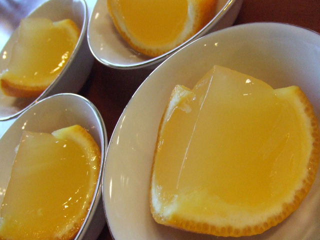 c0071545_1824749.jpg