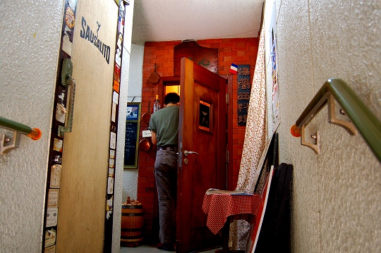 d0123346_18591333.jpg
