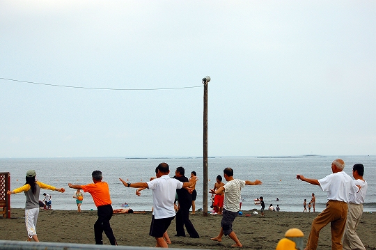 d0123346_1921633.jpg