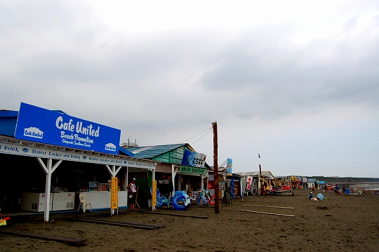 d0123346_192687.jpg