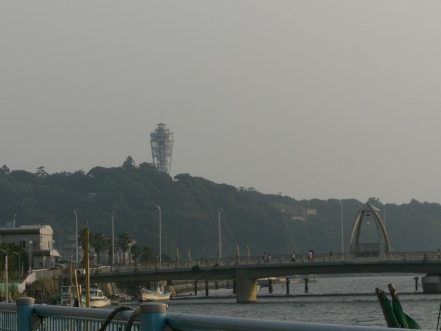 b0049549_186414.jpg