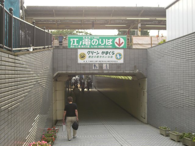 b0049549_18905.jpg