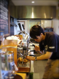 d0034950_315060.jpg