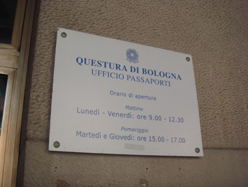 f0141851_20555198.jpg