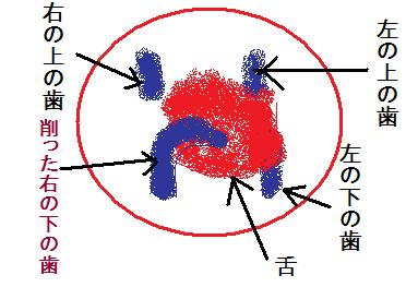 c0032257_12352938.jpg
