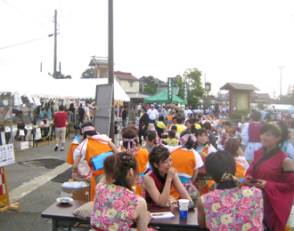 c0026558_16251439.jpg