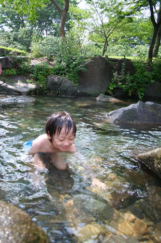 a0003259_1240870.jpg