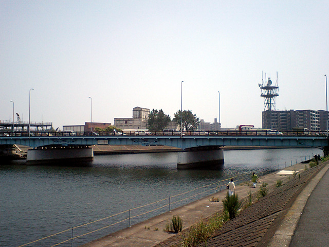 b0024261_10363952.jpg