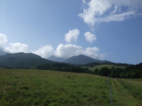c0107861_191346100.jpg