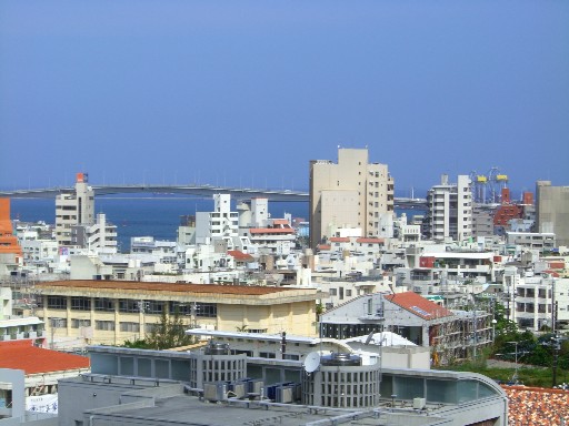 f0110663_13595879.jpg
